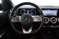 Mercedes-Benz B 150 B220 d AMG Line