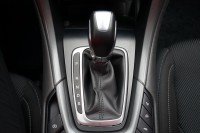 Ford Mondeo Turnier 2.0 TDCI Titanium