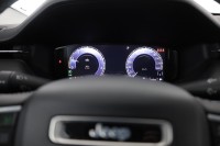 Jeep Compass 1.3 80th Anniversary