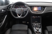 Opel Grandland X 1.6 T Ultimate 4x4