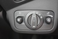 Ford C-Max C-MAX 1.0 EcoBoost Sport