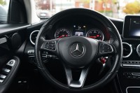 Mercedes-Benz GLC 220 d 4Matic