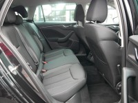 Skoda Scala 1.0 Tour
