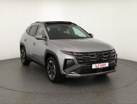 Hyundai Tucson 1.6T-GDI PHEV 4WD Aut.