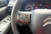 Citroen Berlingo 1.2 PureTech 110 Feel M APP 180° SHZ