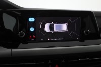 VW Golf VIII Variant 1.0 Life