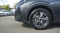 Peugeot 5008 1.2 mHEV Aut.