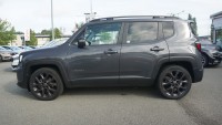Vorschau: Jeep Renegade 1.5 M-Hybrid Longitude FWD