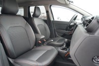 Dacia Duster II 1.3 TCe 150 Extreme EDC