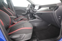 Skoda Kamiq 1.5 TSI Monte Carlo