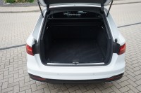 Audi A4 Avant 40 TFSI S line competition