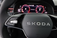 Skoda Kamiq Monte Carlo 1.5 TSI DSG