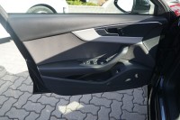 Audi A4 Avant 35 2.0 TFSI