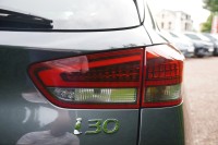 Hyundai i30 Kombi 1.5 T-GDI N Line