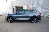 Skoda Kodiaq 2.0 TSI Sportline 4x4 DSG