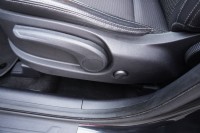 Kia Sportage 2.0 CRDi Spirit 4WD