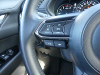 Mazda CX-5 2.5 M-Hybrid Advantage
