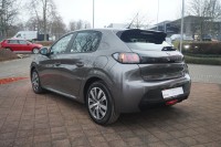 Peugeot 208 1.2 PureTech Active Aut.