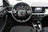 Skoda Kamiq 1.0 TSI DSG Drive 125