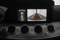 Mercedes-Benz E 200 E200 T Avantgarde