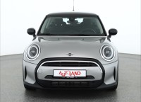 MINI COOPER Cooper 1.5 Essential Trim