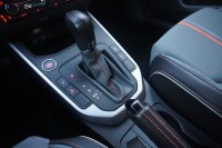 Seat Arona 1.0 TSI Beats DSG