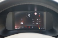 Opel Corsa F 1.2 Turbo GS Line