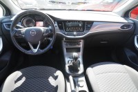 Opel Astra K ST 1.6 D