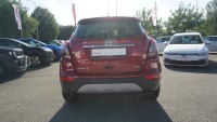 Opel Mokka X 120 Jahre