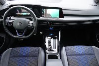 VW Golf Variant 2.0 R Performance 4Motion