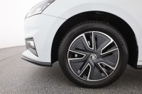 Skoda Fabia 1.0 TSI DSG Monte Carlo