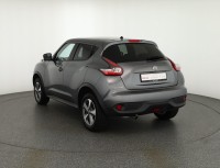 Nissan Juke 1.6 N-Connecta
