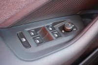 VW Passat Variant 1.5 eTSI DSG