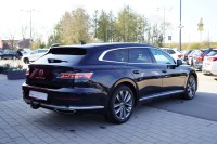 VW Arteon Shooting Brake 2.0 Elegance