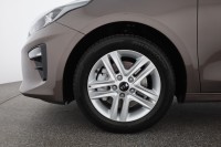 Kia cee'd Sporty Wagon Ceed SW 1.4 TGDI Vision Aut.