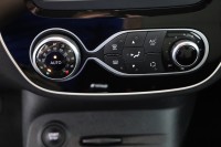 Renault Captur 0.9 TCe Life