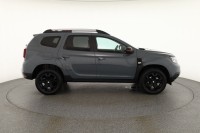 Dacia Duster II 1.3 TCE Extreme