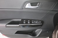 Kia Sportage 1.6 T-GDI GT Line 4WD