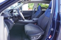 Lynk&Co 01 1.5 TD PHEV Aut.