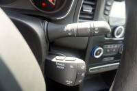 Renault Megane Grandtour 1.3 TCE Life