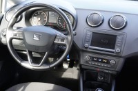 Seat Ibiza ST 1.0 Style
