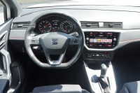 Seat Arona 1.0 TSI FR DSG