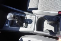 VW Golf VIII 1.5 eTSI Goal