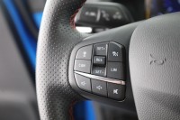 Ford Puma 1.0 M-Hybrid ST-Line