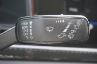 VW Polo 1.0 Life DSG