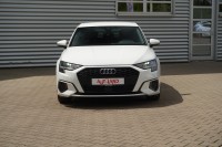 Audi A3 Sportback 30 1.0 TFSI