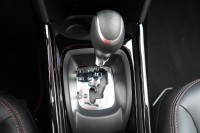 Peugeot 2008 GT 1.2 PureTech Allure