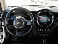 MINI COOPER Mini Cooper SE