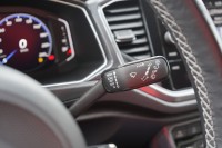 VW T-Roc 1.5 TSI R-Line DSG