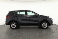 Kia Sportage 1.6 GDI